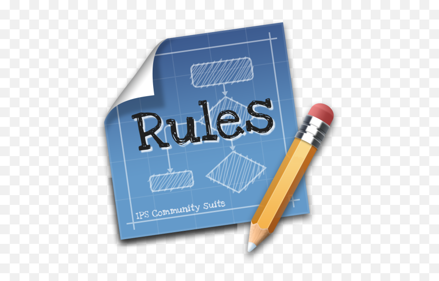 Rules Super Pack - All Products Expansions Graphic Design Png,Rules Png