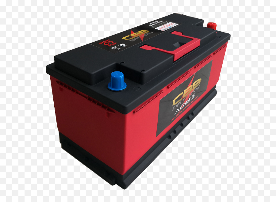 Lifepo4 Car Battery 12v 70ah Lithium - Machine Png,Car Battery Png