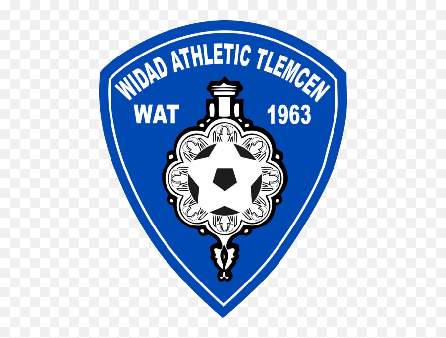 Logo Wa Tlemcen Png