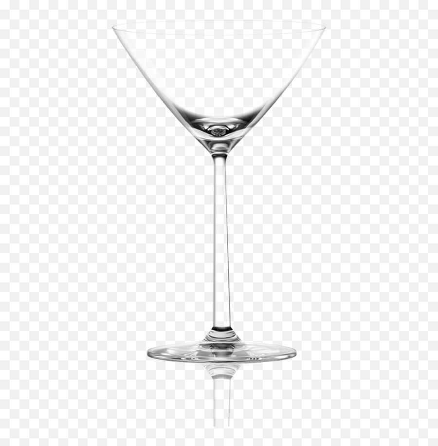Martini - Lucaris Tokyo Chardonnay Png,Martini Glass Png