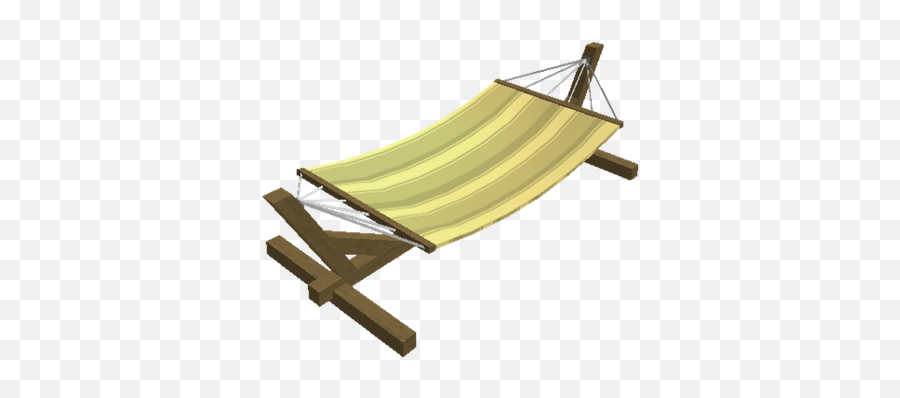 Breeze Hammock - Plywood Png,Hammock Png