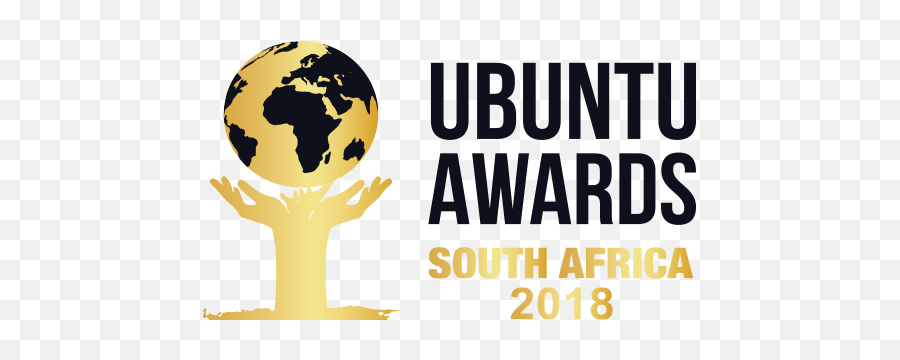 Ubuntu Awards Ceremony - Globe Png,Ubuntu Logo Png