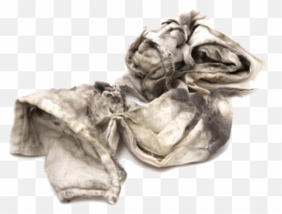 Png Rag Transparent - Bible Verse About Filthy Rags,Could Png