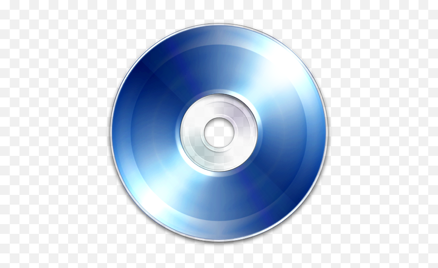 Compact Disk Icon - Cd Icon Png,Compact Disc Png