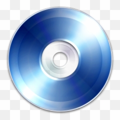 Compact Disk Icon - Cd png