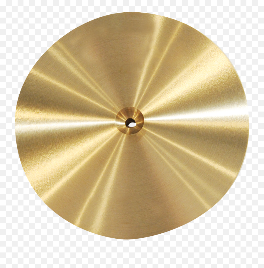 Zildjian Crotale Low D Png Propeller Hat