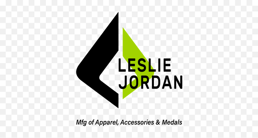 Leslie Jordan Named Eco - Friendly Apparel Sponsor For 2020 Graphic Design Png,Jordan Logo Png
