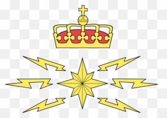 Fileemblem Of The Norwegian Telegraph Administrationsvg - Civil Aviation Authority Of Norway Logo png