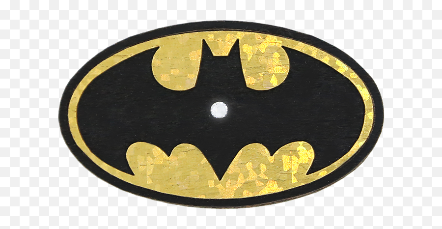 Magnets - Logo Batman Batman Patch Png,Pictures Of Batman Logo