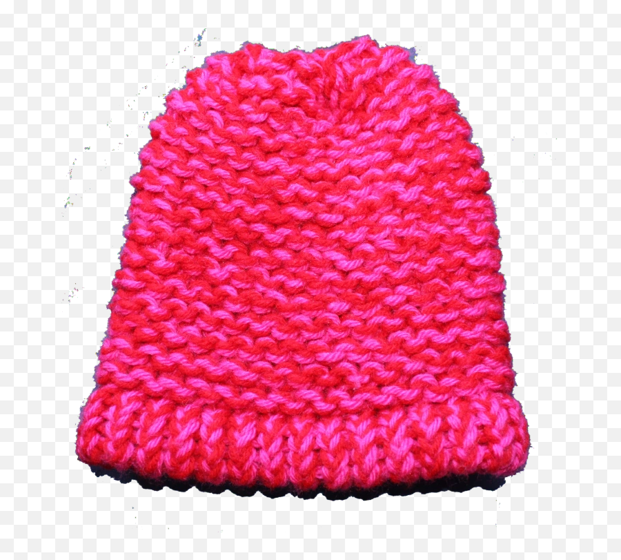 Little Ones Mysite 2 - Crochet Png,Winter Hat Png