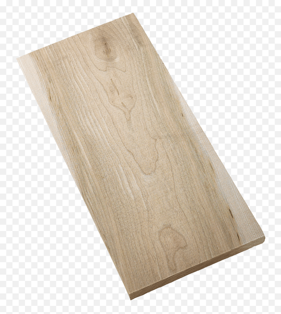 Download Maple Grilling Plank - Ahorn Planken Full Size Deska Klonowa Png,Plank Png