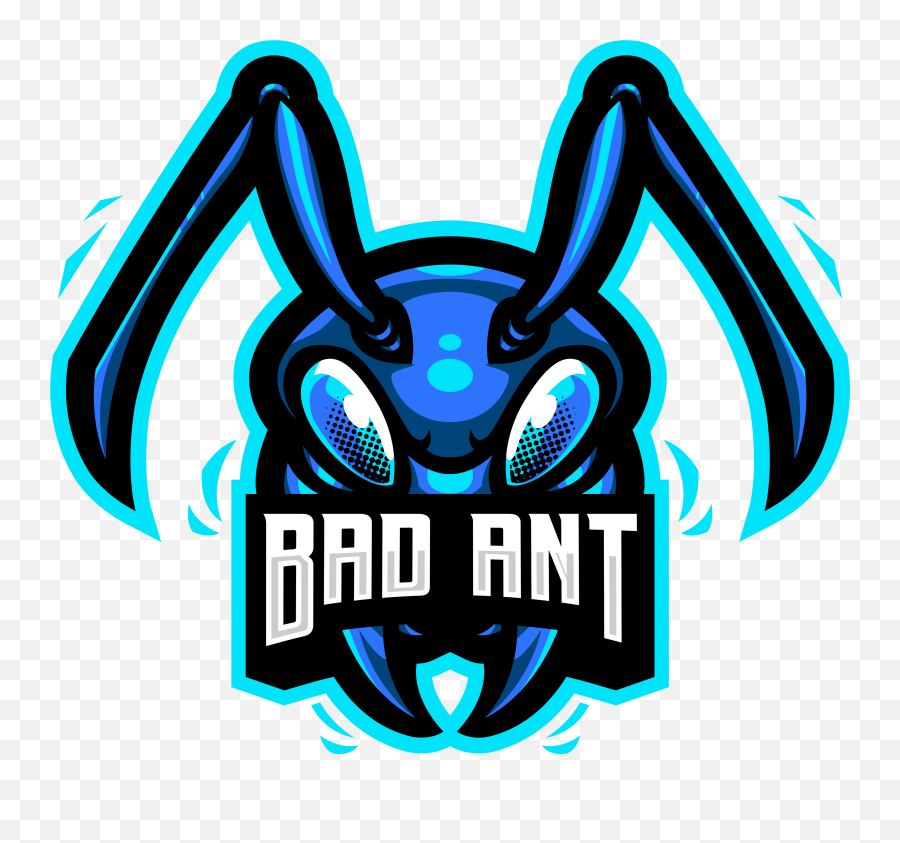 Services - Bad Ant Emblem Png,Ant Transparent Background