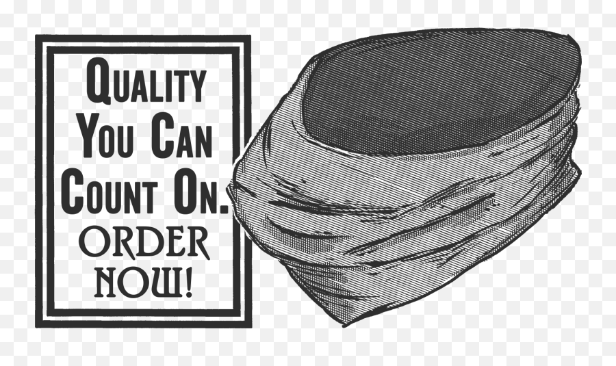 Gathered Bandana - Wheeler Rawson And Co Online Edition Sketch Png,Bandana Transparent