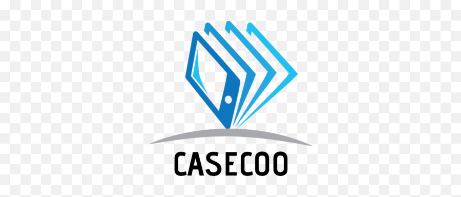 Corduroy Cloth Texture Iphone Case - Casecoo Mobile Mela Logo Png,Cloth Texture Png