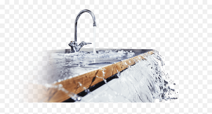 Index Of - Water Overflowing A Sink Png,Pool Water Png