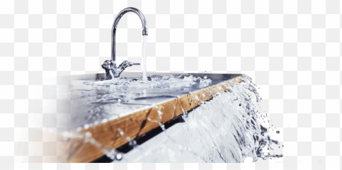 Index Of - Water Overflowing A Sink Png,Pool Water Png