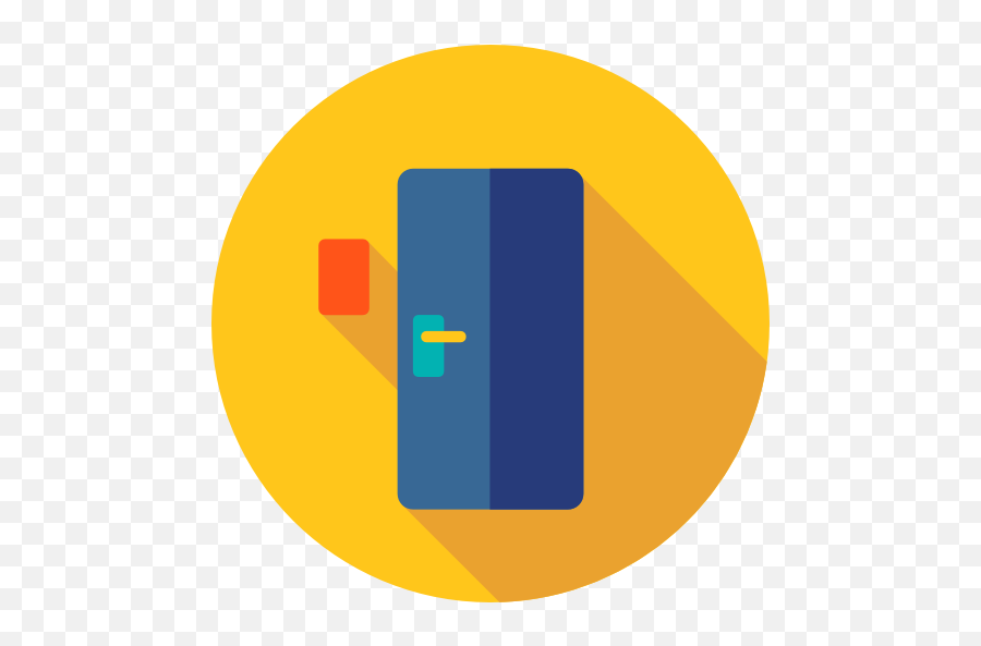 Roomrush - Room Flat Icon Png,Room Png