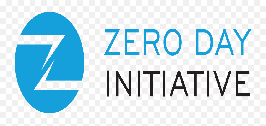 Zero Day Initiative - Zero Day Initiative Logo Png,Sun Microsystems Logo