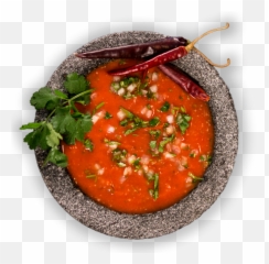 Salsas Png 1 Image - Pebre Png,Salsa Png