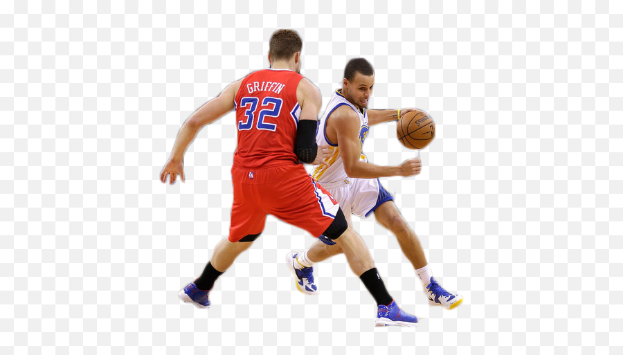 Stephen Curry - Basketball Player Png,Steph Curry Png