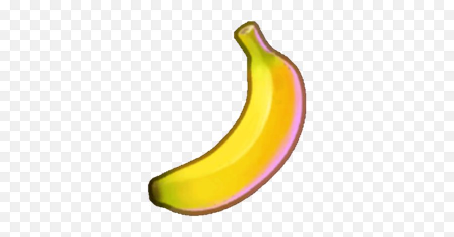 Banana - Ripe Banana Png,Banana Png