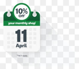 Insurance - Always Winning In Philadelphia Png,10% Off Png