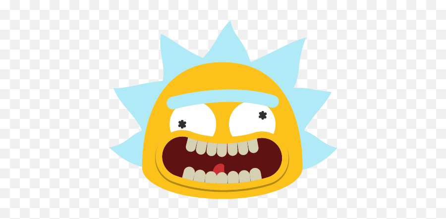 Discord Emojis - Blob Emoji Discord Png,Discord Emojis Png