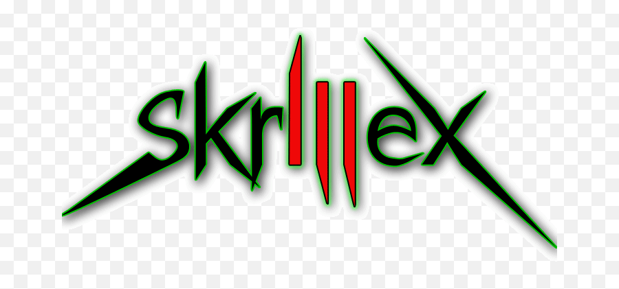 Skrillex - Skrillex Png,Skrillex Png