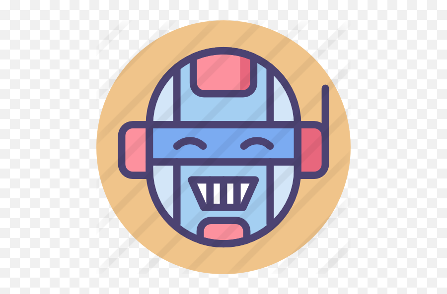 Cyborg - Happy Png,Cyborg Logo Png