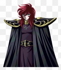 Libra God Cloth Shiryu - Hashun Saint Seiya Png,Hades Png