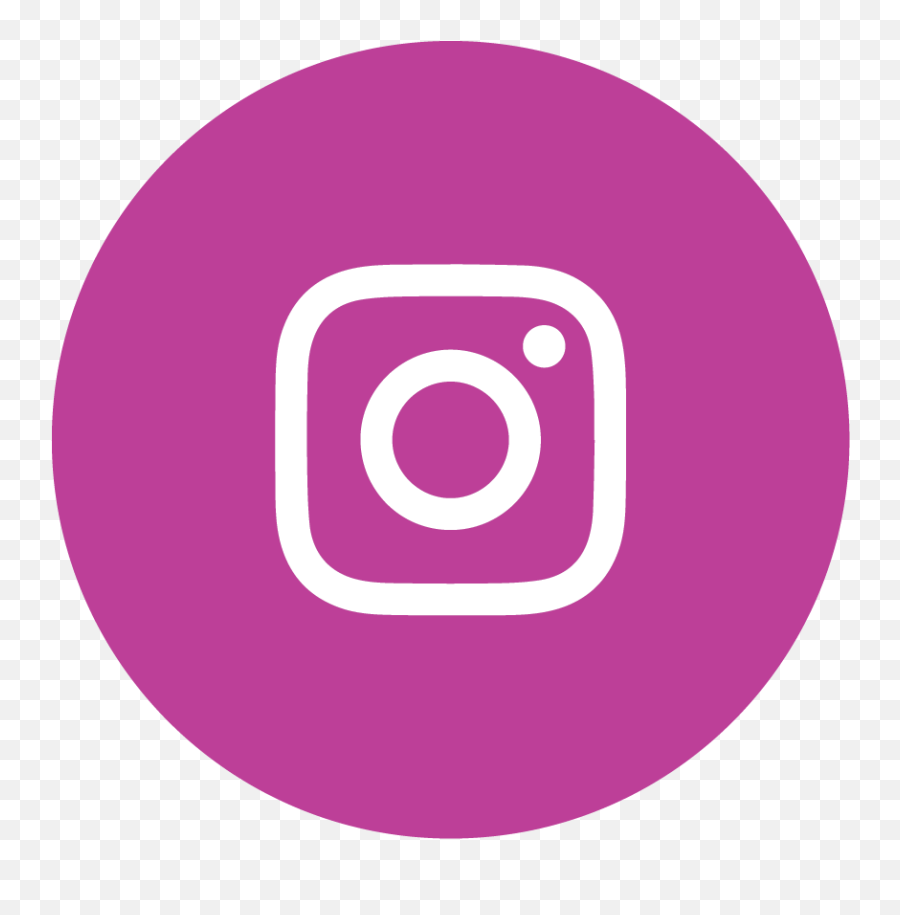 Logo Facebook Twitter Instagram Png