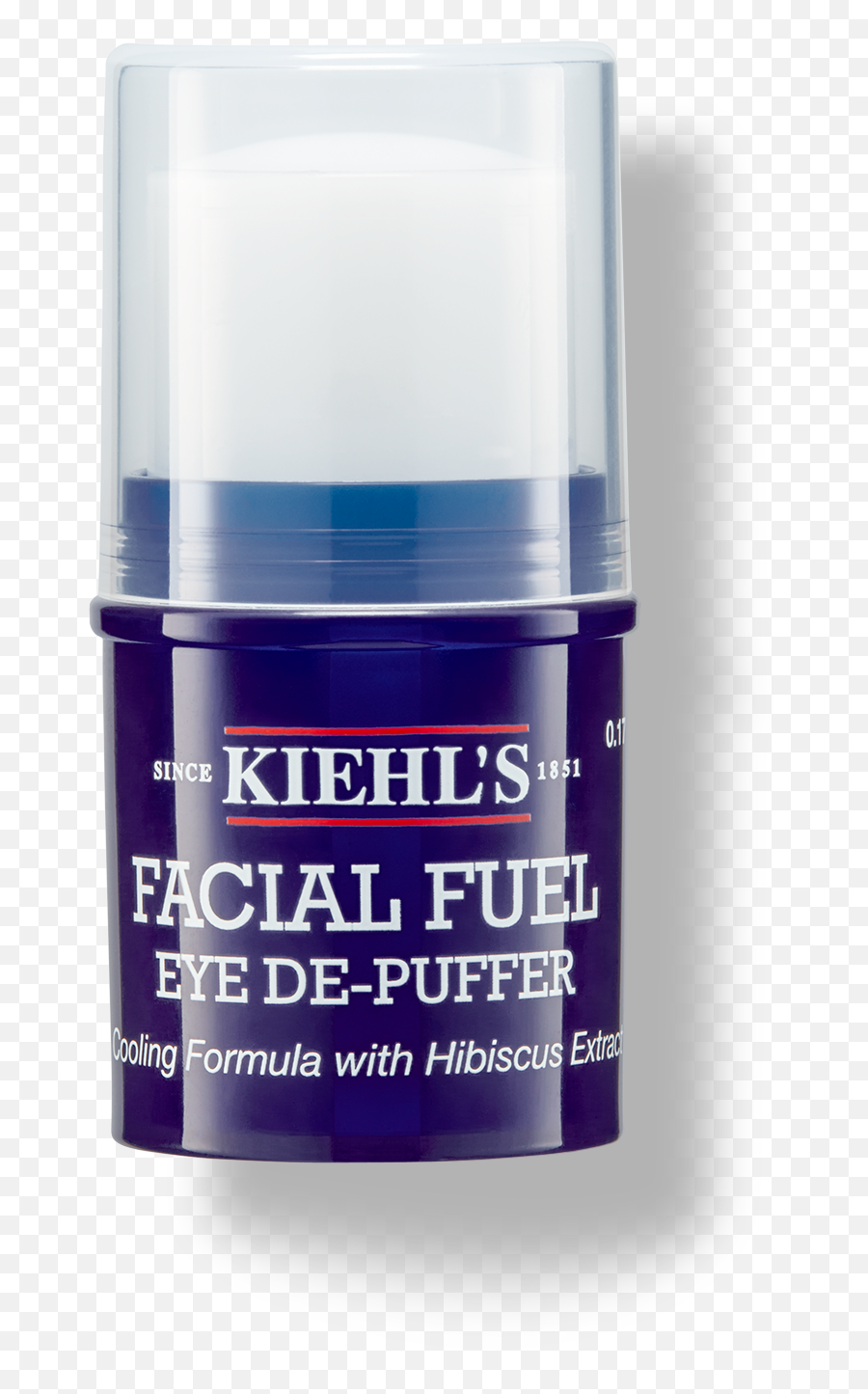 Facial Fuel Eye De - Kiehls Facial Fuel Eye Depuffer Png,Woke Eyes Png