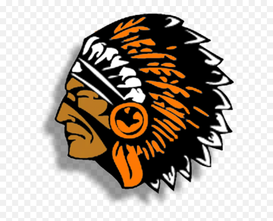 Download Carol City Chiefs Offensive - Miami Carol City Senior High School Png,Chiefs Logo Png