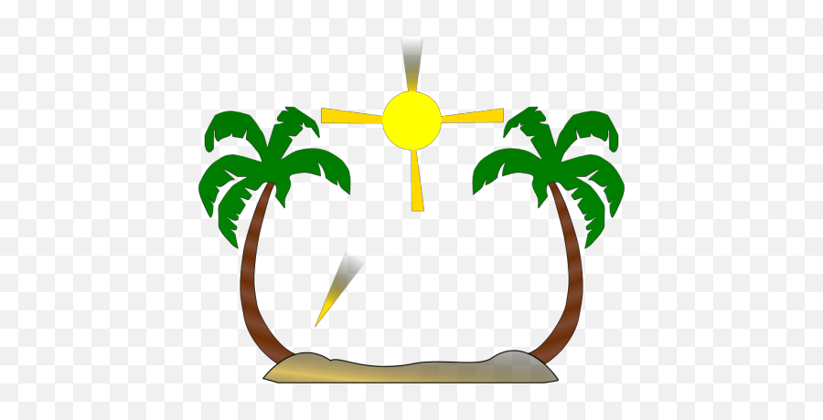 Travel Trip Bus Svg Clip Arts Download - Download Clip Art Volleyball Palm Tree Clipart Png,Trip Png