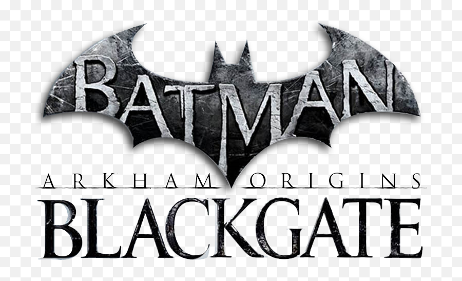 Arkham deluxe