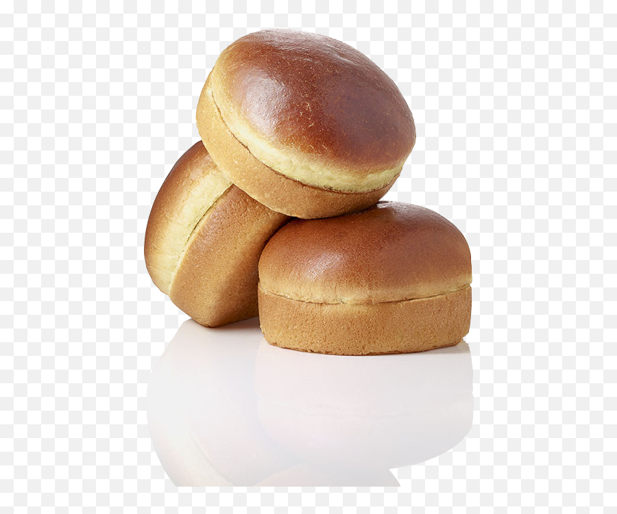 Download Brioche Burger Bun - Brioche Brötchen Burger Full Brioche Burger Bun Tk Png,Burger Bun Png