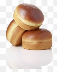 Download Brioche Burger Bun - Brioche Brötchen Burger Full Brioche Burger Bun Tk Png,Burger Bun Png