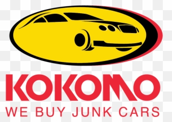 Kokomo We Buy Junk Cars 765 295 - 7332 Language png