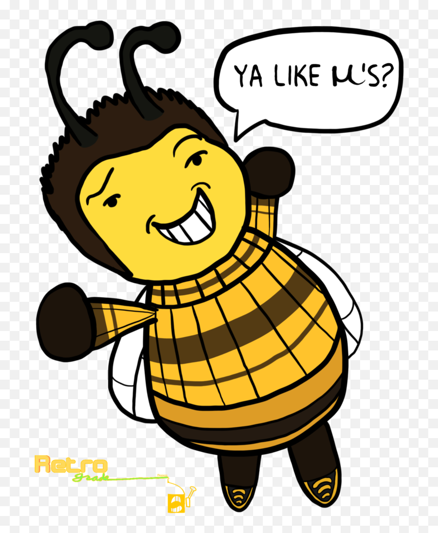 Barry B Benson Png - Barry Benson,Barry B Benson Png