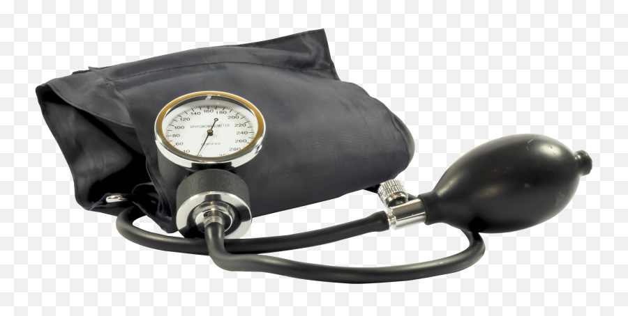 Download Blood Pressure Monitor Png Image For Free - Blood Pressure Machine Png,Gauge Png