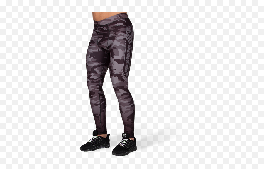 Tights - Franklin Tights Png,Camo Png