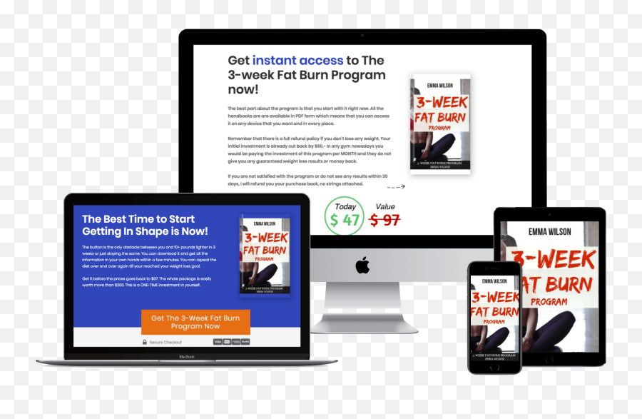 Burn Mark - Responsive Web Design Png,Burn Mark Png