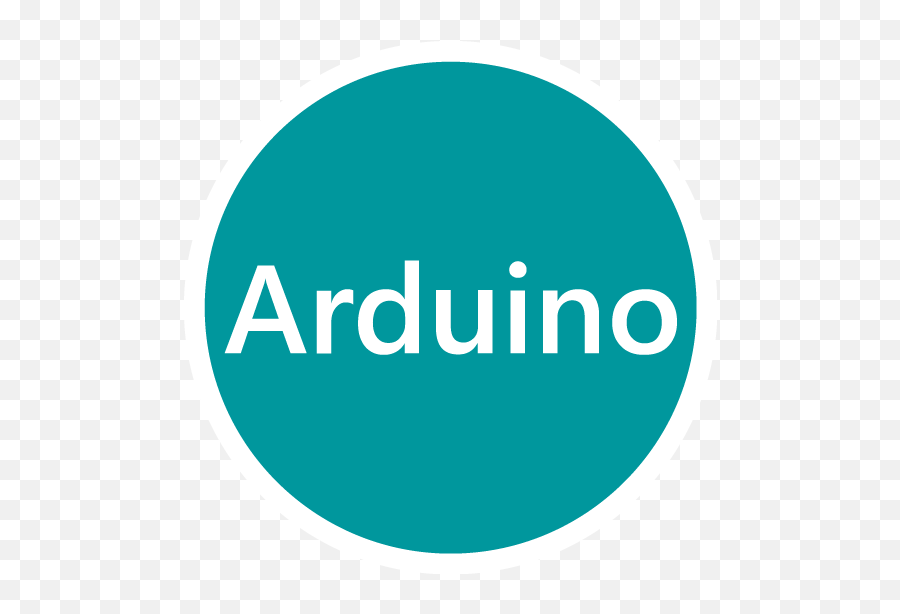 Microsoft Visual Studio Arduino Projects - Dot Png,Visual Studio Logos