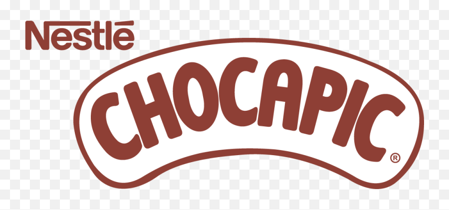 Chocapic Logo Food Logonoid - Chocapic Logo Png,Twix Logo
