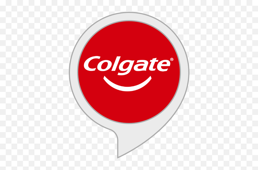 Save Water By Colgate - Symbol Of India Today Png,Colgate Png