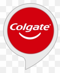 Save Water By Colgate - Symbol Of India Today Png,Colgate Png