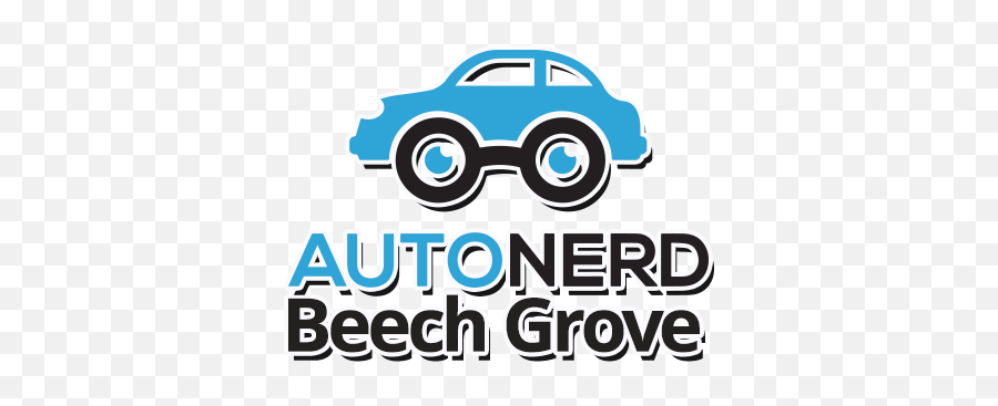 Mercury Milan For Sale In Beech Grove - Automotive Decal Png,Mercury Car Logo