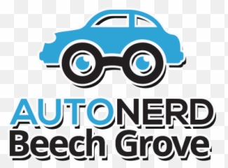 Mercury Milan For Sale In Beech Grove - Automotive Decal png