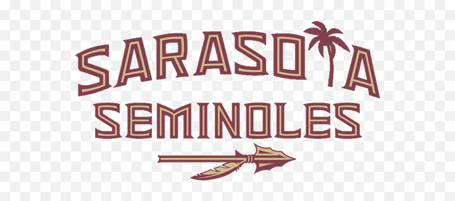 Membership - Language Png,Fsu Logo Png