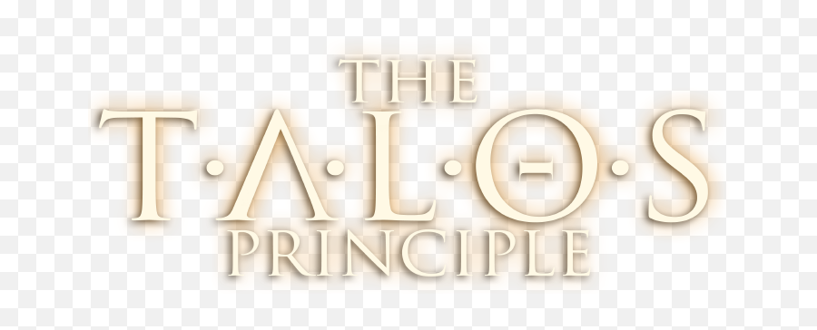 January 2018 - Talos Principle Logo Png,Hellblade Logo